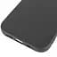 Чохол TPU Epik Black для Apple iPhone 14 Pro Max (6.7) Чорний - мініатюра 5