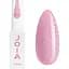 Камуфлююча база Joia vegan BB Cream base Sweetheart 8 мл - мініатюра 1