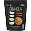 Гранола San Granola Яблуко та кориця 300 г (923097) - мініатюра 1