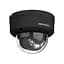 Камера відеоспостереження Hikvision (DS-2CD2143G2-LIS2U (2.8) Black) - мініатюра 2