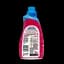 Гель для стирки The Pink Stuff Sensitive Detergent Non Bio 960 мл - миниатюра 2