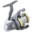 Котушка Shimano Ultegra 1000 FB HG 5+1BB - мініатюра 3