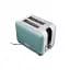 Тостер Ardesto Mint Harmony T-F400G - миниатюра 12