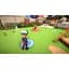 Ключ активации Microsoft Indoor KickBall для Xbox One/Series S/X - миниатюра 2