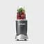 Стаціонарний блендер Nutribullet NB 614DG 600W Dark Grey - мініатюра 4