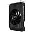 Видеокарта Palit GF RTX 5050 8GB GDDR6 StormX (NE65050019P1-GB2070F) - миниатюра 1