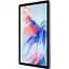 Планшет Blackview Tab 11 8/256GB Wi-Fi Space Gray - миниатюра 3