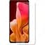 Захисна плівка StatusSKIN для Xiaomi 11i 2022 Екран Матова Titan - мініатюра 1