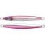 Пилькер Jackall Chibi Meta Type-I 3 g Pink Back Iwashi - миниатюра 1