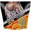 Аминокислота Power Pro BCAA 500 грамм Апельсин - миниатюра 1