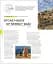 Go Here Instead. The Alternative Travel List - мініатюра 5