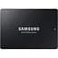 SSD накопичувач Samsung PM883 Enterprise 1.92TB [MZ7LH1T9HMLT] [122186] - мініатюра 1