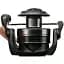 Катушка Prologic Avenger 4000 BF 5+1BB - миниатюра 5