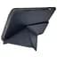 Чохол до електронної книги BeCover Ultra Slim Origami PocketBook 743G InkPad 4/InkPad Color 2/InkPad Color 3 (7.8") Deep Blue (713083) - мініатюра 6
