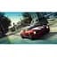 Гра Burnout Paradise Remastered для Nintendo Switch [EN] [62643] - мініатюра 3