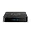 Смарт ТВ приставка X98 Plus 4/64 Гб Smart TV Box Android 11 - мініатюра 3