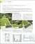 RHS Encyclopedia of Garden Design: Planning, Building and Planting Your Perfect Outdoor Space - мініатюра 4