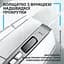 Мишка Logitech G502 X USB White (910-006146) - мініатюра 3