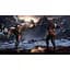 Гра Mortal Kombat XL (російська версія) (Xbox One) - мініатюра 5
