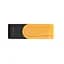 Флеш-накопичувач USB3.2 512GB Kingston DataTraveler Exodia S Black/Yellow (DTXS/512GB) - мініатюра 1