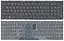 Клавіатура для ноутбука HP Pavilion (250 G4, 255 G4) Black, (No Frame) - мініатюра 3