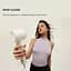 Фен Dreame Hair Dryer Gleam AHD12A-WH White - миниатюра 2