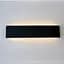 Бра Friendlylight Brick M Black FL4070 - мініатюра 2