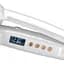 Плойка для волосся BaByliss C1225E [103936] - мініатюра 6