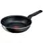 Сковорода Tefal XL Intense 24см алюминий черный kuh0016910 - миниатюра 1