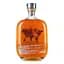 Віскі Jefferson's Ocean Bourbon 45% 0.7 л - мініатюра 3