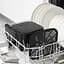 Мультипечь Tefal Easy Fry Mega 1700 Вт бежевая (EY855AE0) - миниатюра 5
