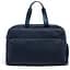 Дорожня Сумка Lipault CITY PLUME NAVY 52x34x25 P61*32014 - мініатюра 2