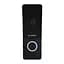 Виклична панель Slinex ML-20HD Black (ML-20HD black) - мініатюра 1