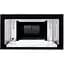 Витяжка Perfelli BISP 5673 BL 1000 LED Strip - мініатюра 7