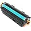 Картридж ColorWay Canon (728/726) MF4410/LBP6200 Universal (CW-C728M) - мініатюра 9