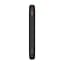 Портативна батарея Power Bank Baseus Airpow 10000mAh 20W PPQD090001 Black - мініатюра 4