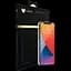 Захисне скло iLera 2.75D Infinity Glass для Apple iPhone 14 Plus/13 Pro Max (iL275ln1367) [61555] - мініатюра 1