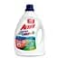 Гель для прання кольорового одягу Actiff Lavatrice Colore Washing Liquid 3000 мл (264362) - мініатюра 1
