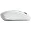 Миша Logitech MX Anywhere 3S For Mac Pale Grey (910-006946) [111327] - мініатюра 7