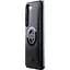 Чехол SP Connect SPC+ для Samsung S23 [52661] [101919] - миниатюра 3