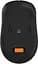 Миша A4Tech Fstyler FB10C Stone Black - мініатюра 2