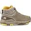 Ботинки Garmont Groove Mid G-DRY 47 Sand (1053-002564-UK.12) - миниатюра 3