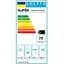 Витяжка Ventolux Garda 50 BK (450) - мініатюра 6