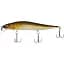Воблер Megabass Vision Oneten Jr. SP 98mm 10.6g M Takumi Seochi Ayu - мініатюра 1