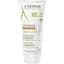 Молочко для тіла та обличчя A-Derma‎ Exomega Control 200 мл - мініатюра 1