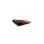 Килимок для мишки Voltronic Solar system (RGB383C) - мініатюра 5