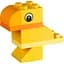 Конструктор LEGO Iconic Моделі з тваринами - зроби це по своєму 16 деталей (30503) - мініатюра 7