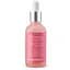 Сироватка для обличчя Joko Blend Hyaluronic Acid Gel With Snail Extract, 30 мл - мініатюра 2