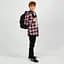 Рюкзак Kite Education teens 903L NS (NS25-903L) - мініатюра 22