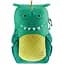 Рюкзак Deuter Kikki 2023 Alpine Green (1052-3610423 2282) - миниатюра 2